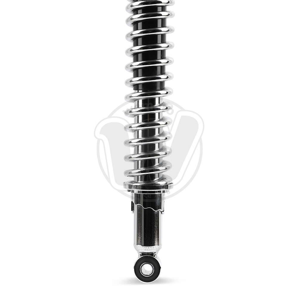 0PU7560_aa4782 two.jpg